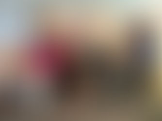 Na závěr roku hráli ještě junioři na Morendě