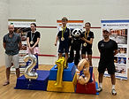 IMG_3512.jpeg