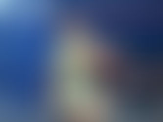 MČR 2026 mužů a žen