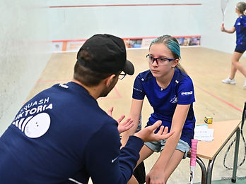 junESFCzechopen26 vojta adel.jpg