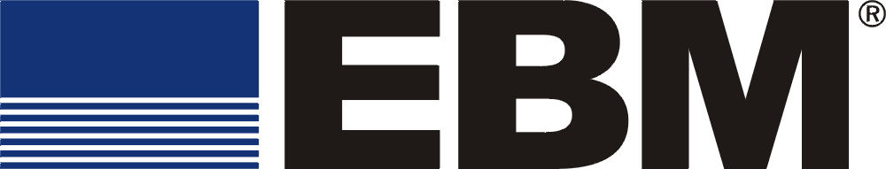 logotyp EBM - zakladni tvar.gif