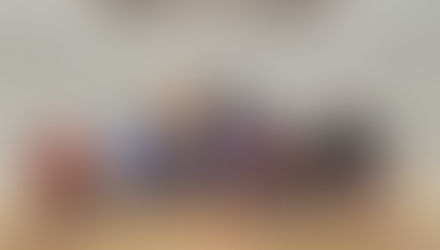 Max Pelikán ovládl jubilejní 100.Déčko