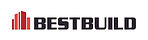logo_BESTBUILD_CMYK.jpg