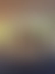 AB SQUASH CUP - juniorské B