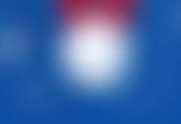 MČR Masters a U23 za námi