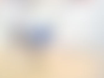 Páteční dění na Monit Czech Open