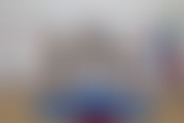 Verča Hrušecká třetí na Italian JO26
