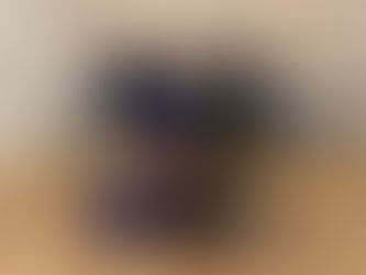 Polish Junior Open 2025