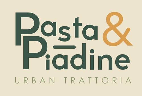Logo vectorisé_edited_edited.jpg