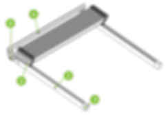 Persa-Technical-Characteristics (1).png