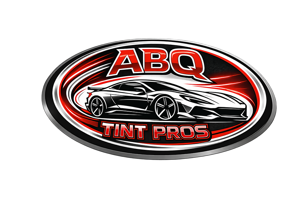 Abq_tint_pro_logo.png