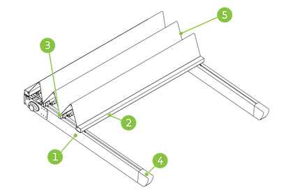 Top-Star-Technical-Characteristics.png