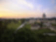 Schloss_Morgen01-Foto_Alexander_Haiden.jpg