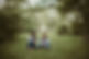 Realty 2024 (c) Natural Intuition Photography-150.jpg