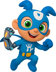 Mascotte_Masculine_edited.png
