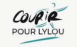 logo courir pour lylou.jfif