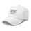 Thumbnail: RTB Dad Hat -White Letters