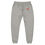 Thumbnail: RTB Fleece Sweatpants