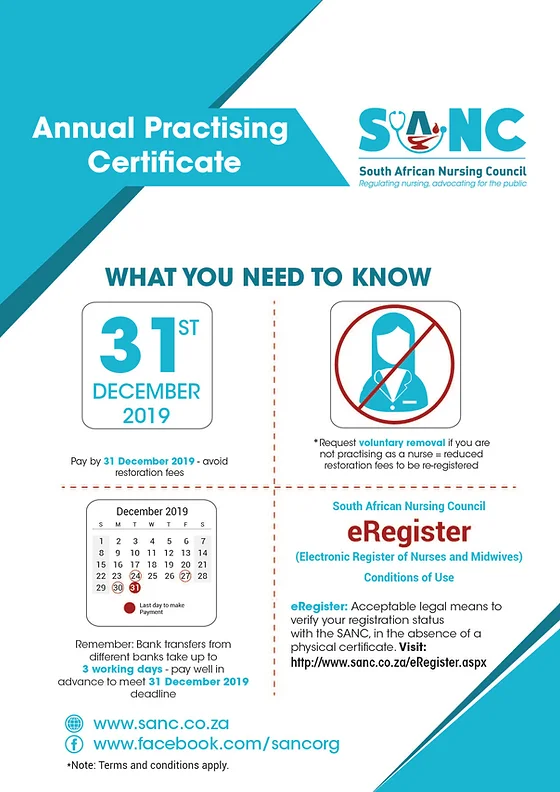 Sanc Information Procare