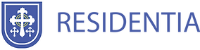 residentia_logo.png