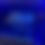 Thumbnail: SlingGrill (2015-2024)
