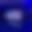 Thumbnail: SlingGrill (2015-2024)