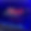 Thumbnail: SlingGrill (2015-2024)