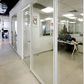 Modern Office