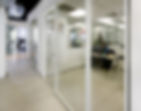 house removals house removals southampton house clearances house clearance office removals office moves commercial removals commercial moves removals company removals companies house removals companies long distance removals long distance moves large house removals small house removals flat removals piano removals flat clearances rubbish clearance rubbish removal specialist movers specialist removals eu moves eu removals moving abroad removals quotes removals company removals companies man and van man and a van cheap removals cheap house moves cheap removals company cheap removals companies