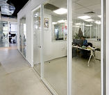 Modern Office