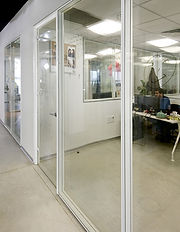 Armstrong Homes Pty Ltd