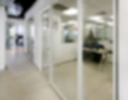 Modern Office