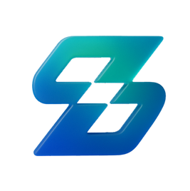 SkylimitzMedia Icon.png