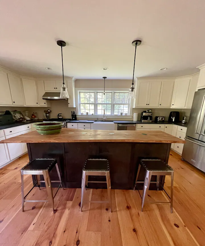 renee house 4.webp