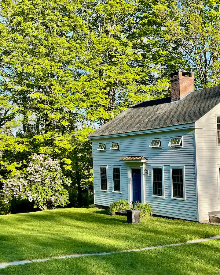 renee house 2.webp