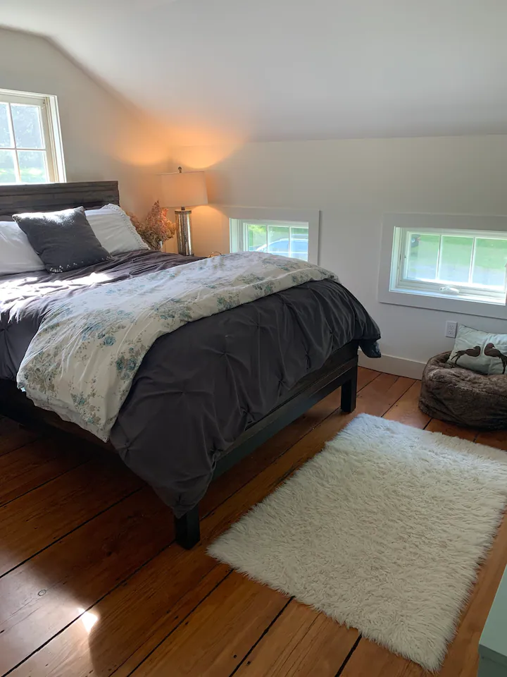 renee house 7.webp