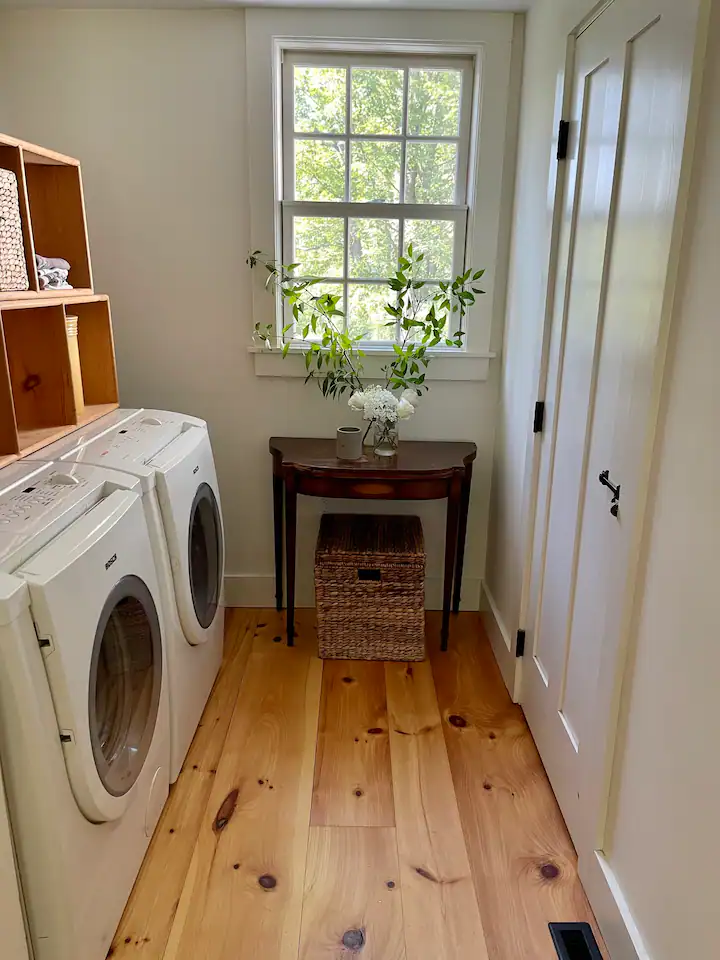 renee house 6.webp