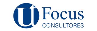 Ut Focus Consultores - Logos-10 fondo oscurocon azul.png