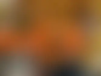 Electric Chain Hoist: Pengertian, Fungsi, dan Cara Kerjanya