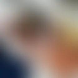 Panduan Praktis Fotografi Produk untuk Marketplace