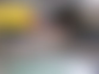 Studi Kasus: Pompa Celup Air Kotor Tsurumi di Proyek Drainase Jakarta