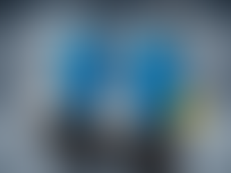 Pompa Tsurumi HS Series, Solusi Praktis untuk Air Kotor