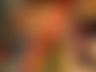 Electric Chain Hoist vs Manual Chain Hoist: Mana yang Lebih Efisien?