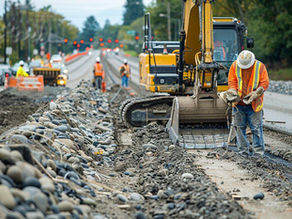 Mengapa Pompa Celup 2 Inch Jadi Pilihan Populer di Konstruksi