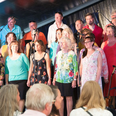 sommerkonsert