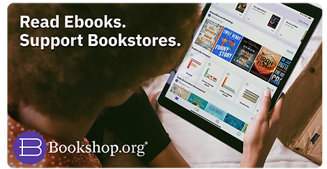 librowebsite1.png