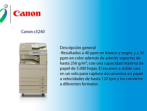icto publi canon c5240.png