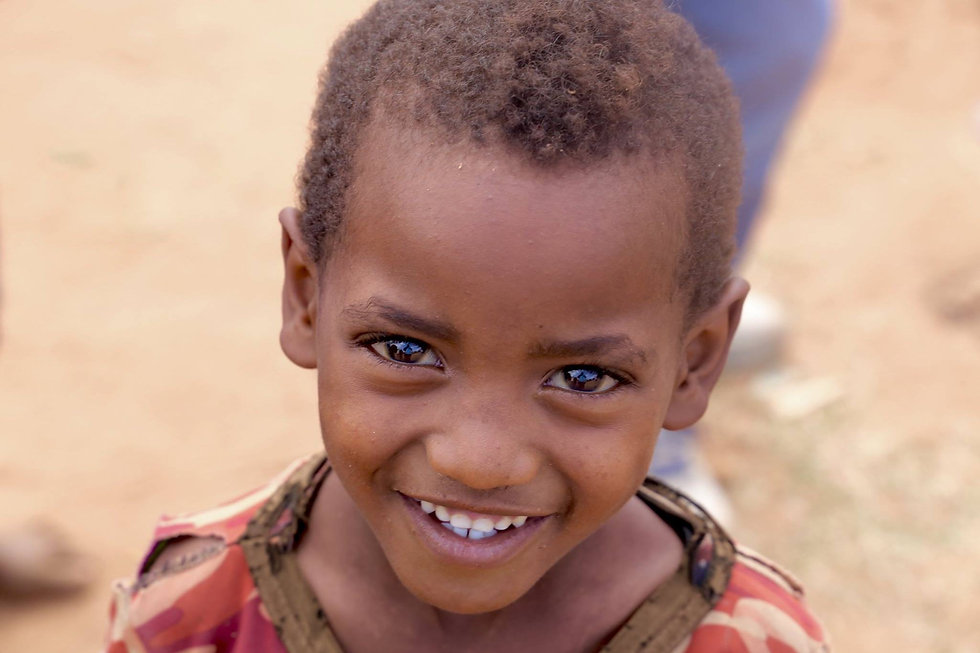 Ethiopia_Bambino©Luca_Signoretti.jpeg