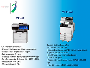 icto publi mp 402, mpc 4502.png