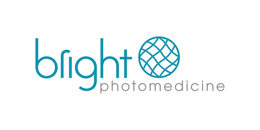 BRIGHT PHOTOMEDICINE